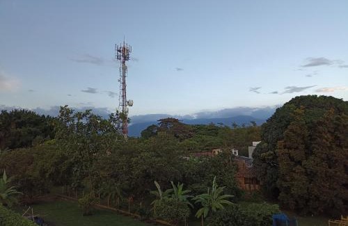 Palmira Apartment | Paradisíaco Apt 360º Palmira