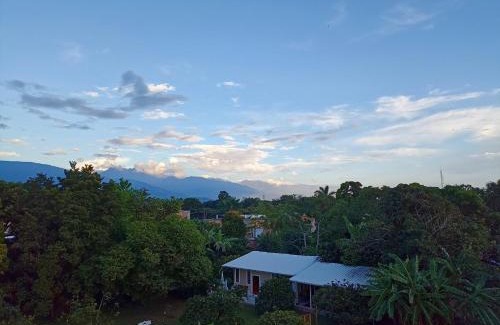 Palmira Apartment | Paradisíaco Apt 360º Palmira