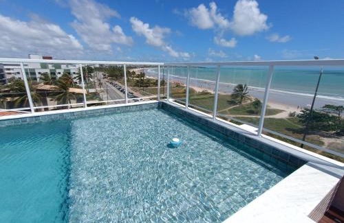 Bessa Apartment | Paradise Beach Bessa - Pé na Areia