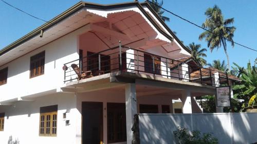 Talalla House | Paradise Beach House