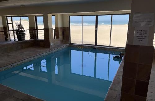 Saint Francis Bay House | Paradise Beachfront Apartment