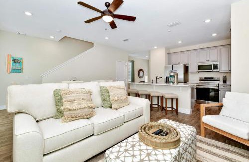 West Kissimmee Apartment | Paradise Breeze Cottage By Shine Villas Margaritaville Resort Orlando