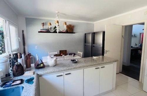 Piracaia Cottage | Paradise by the dam - Your haven of peace and leisure