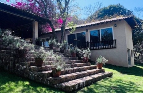 Piracaia Cottage | Paradise by the dam - Your haven of peace and leisure