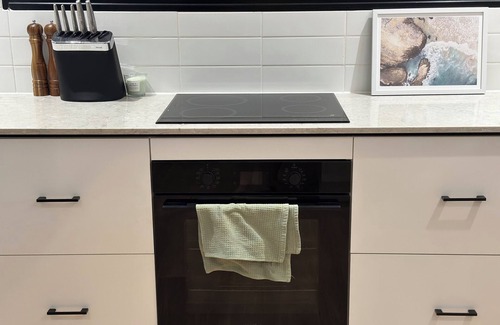 Dundee Beach House | Paradise Dundee Beach - A perfect blend of relaxation and adventure.