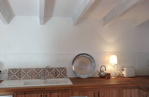 Montuiri House | Paradise finca!