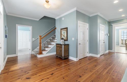 Long Bay Estates House | Paradise Found