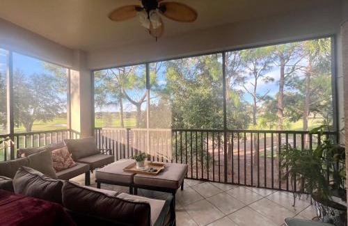 Vineyards Apartment | Paradise Gem