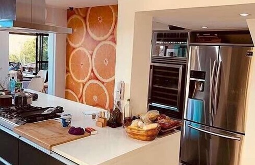 Conceicao de Jacarei House | Paradise House - Angra dos Reis