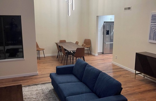 Granite Bay House | Paradise in Granite Bay with 5 bedrooms 3 baths - pool