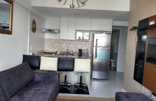 Conceicao de Jacarei Apartment | PARADISE IN MANGARATIBA - COSTA VERDE RJ - PORTO REAL SUITES