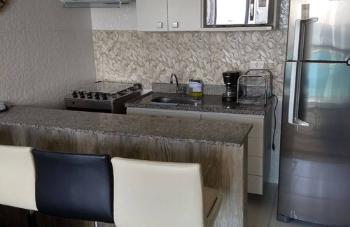 Conceicao de Jacarei Apartment | PARADISE IN MANGARATIBA - COSTA VERDE RJ - PORTO REAL SUITES