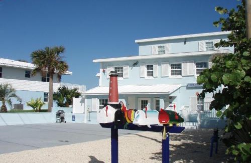 New Smyrna Beach Apartment | Paradise In New Smyrna Beach Florida