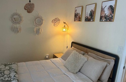 Palmetto Bay House | Paradise in Palmetto Bay, with Pool-BBQ-Gazebo.