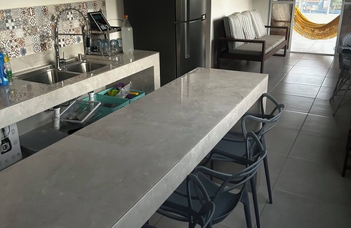 Pitimbu House | Paradise in Pitimbu Come and live incredible days in this paradisiacal place