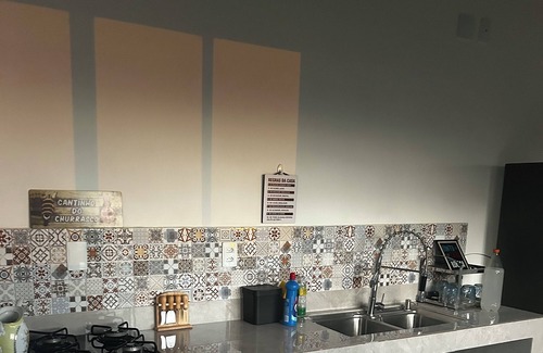 Pitimbu House | Paradise in Pitimbu Come and live incredible days in this paradisiacal place