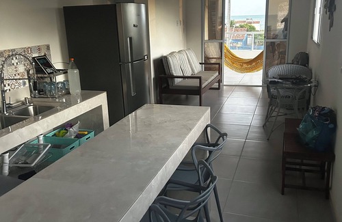 Pitimbu House | Paradise in Pitimbu Come and live incredible days in this paradisiacal place