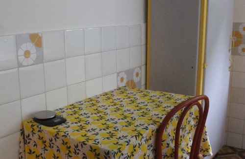 Sambuca Pistoiese House | Paradise in the countryside