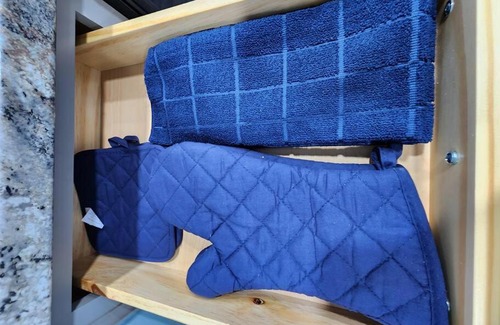 Leesburg Apartment | Paradise on Lake Harris Apt #102