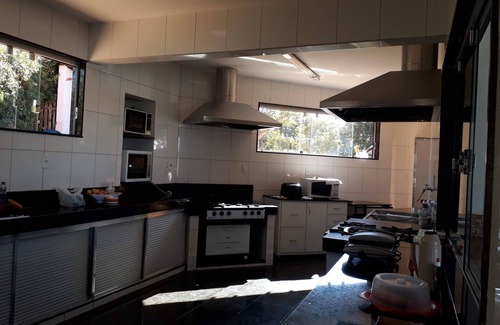 Pimenta Condo | Paradise on the shores of Furnas Dam near Capitolio MG in Pimenta