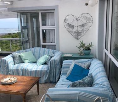 Pearly Beach House | Paradise@Pearly