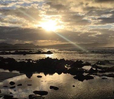 Pearly Beach House | Paradise@Pearly