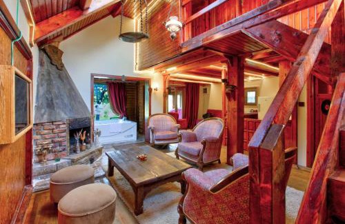 Agva Hotel | Paradise Plus Ağva