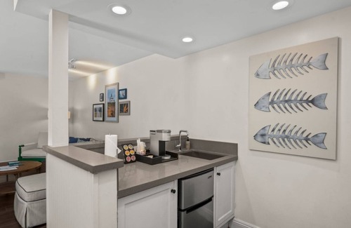 San Diego Resort | Paradise Point Resort & Spa