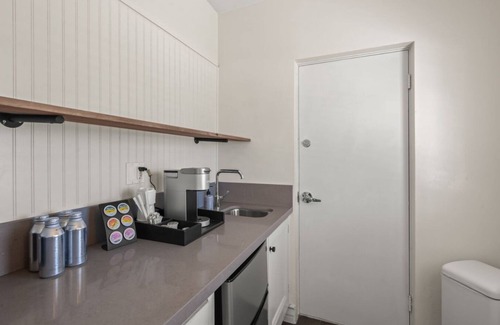 San Diego Resort | Paradise Point Resort & Spa