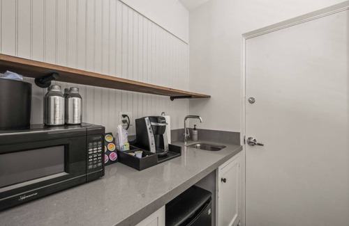 San Diego Resort | Paradise Point Resort & Spa