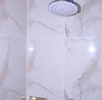 Nata House | Paradise Reho Guesthouse