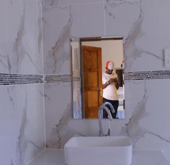 Nata House | Paradise Reho Guesthouse