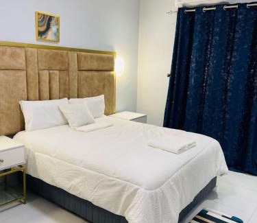 Nata House | Paradise Reho Guesthouse
