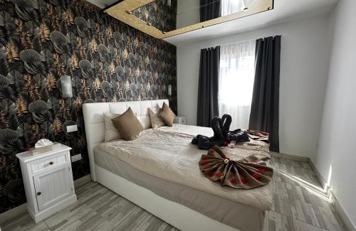 Maspalomas Hotel | Paradise Resort - FKK Swinger & Nudist Couples Only