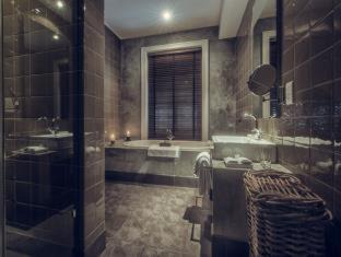 Kurunduwatta Hotel | Paradise Road Tintagel Colombo