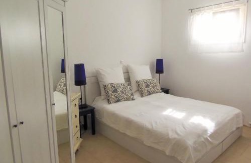 Delfini House | 'Paradise' says Cnn - 2 Bed Villa in Delfini Bay