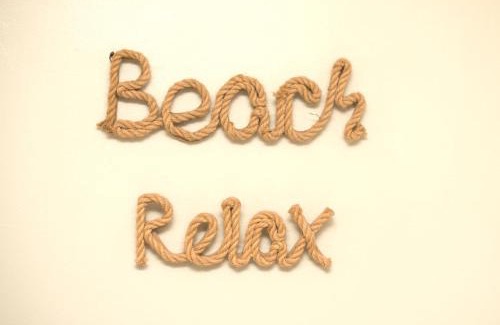 Paradise Beach Apartment | Paradise Self-Catering Units