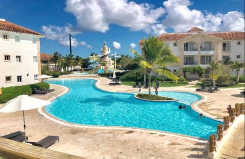 Dominicus Apartment | Paradise Suite Cadaqués