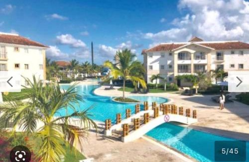 Dominicus Apartment | Paradise Suite Cadaqués