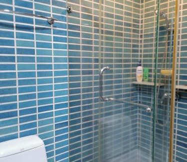 Bang Bao Bay Apartment | Paradise