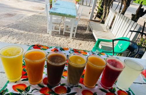 El Limon Apartment | Paradise Valley