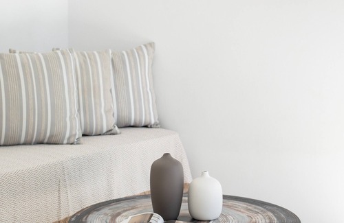 Paraga Hotel | Paradise View Hotel