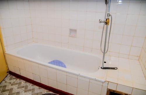 Kisii Villa | Paradise villa homes