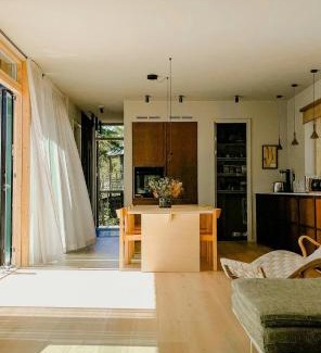 Djurhamn House | Paradise With Pool Near Nature's Beautiful Views