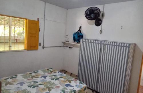 Iranduba House | ParadiseKamp Açutuba