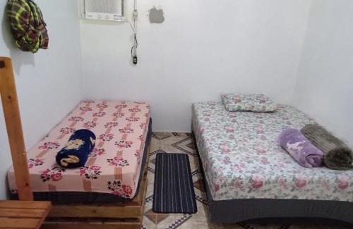 Iranduba House | ParadiseKamp Açutuba