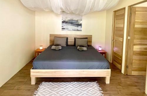 Baru Villa | Paradiselodge - Casa Linda