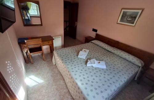 Meis House | Paradisiaco Umia