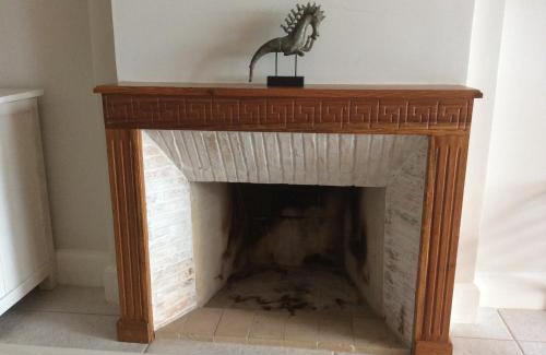 Sao Sebastiao House | Paradiso Al Mare