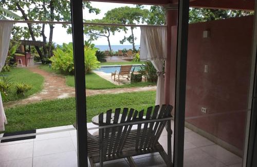 Sao Sebastiao House | Paradiso Al Mare